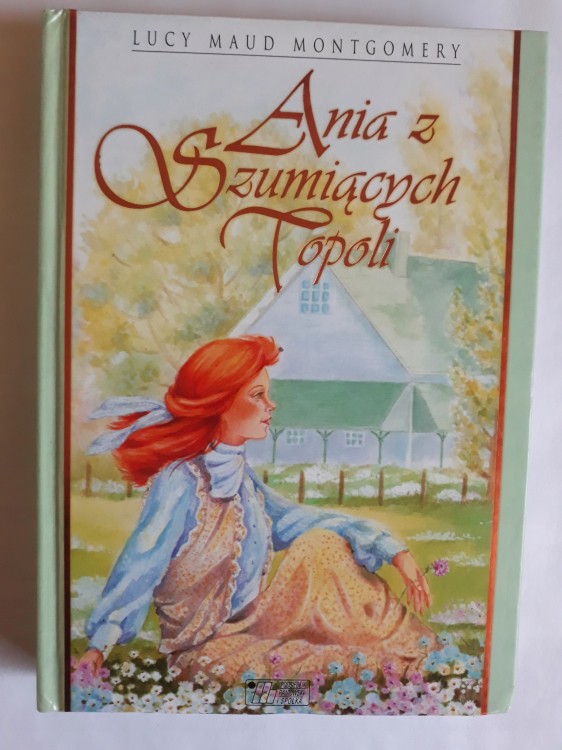 fe4e9877428aab113f74dfabfa21