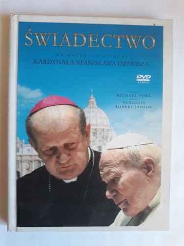 a9c1a75e4fbd983b6a5ed49406bb