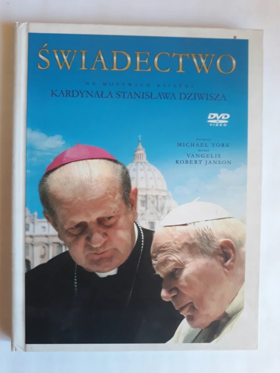 a9c1a75e4fbd983b6a5ed49406bb