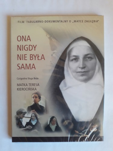 7836bed2440ab2954fb7e4f46ab6