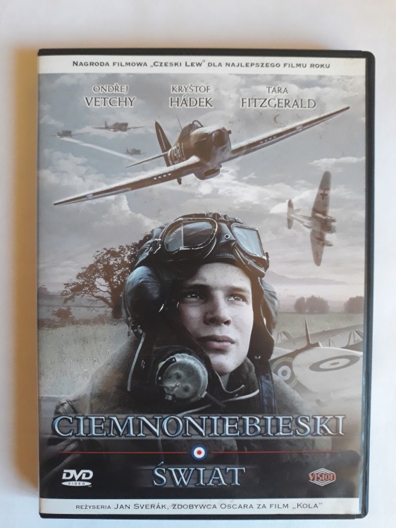 a6d0265d4d86b13915cad2f744b3