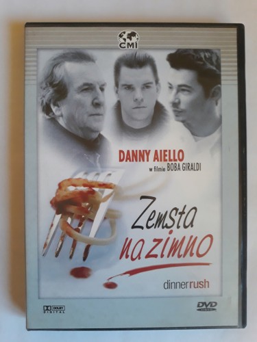 982693f74c6191170ece9feac584