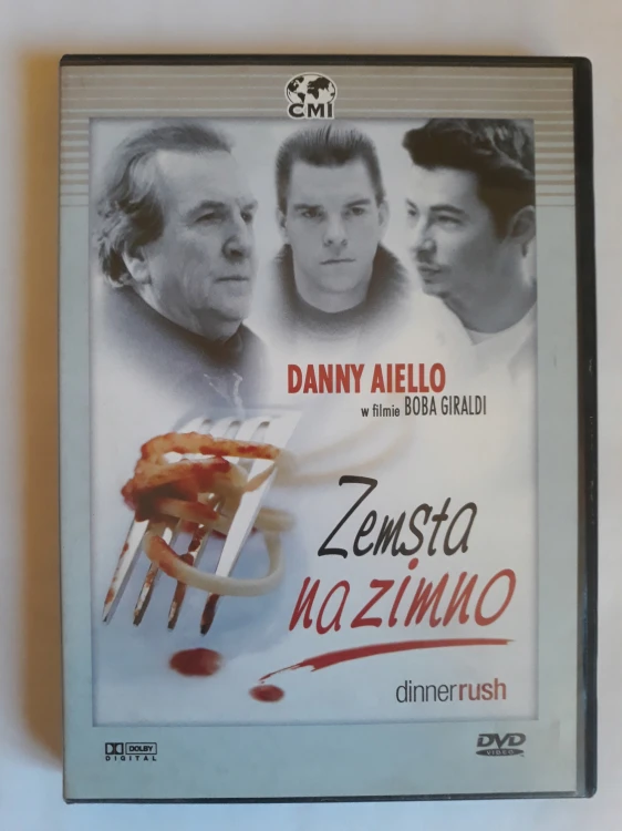 982693f74c6191170ece9feac584