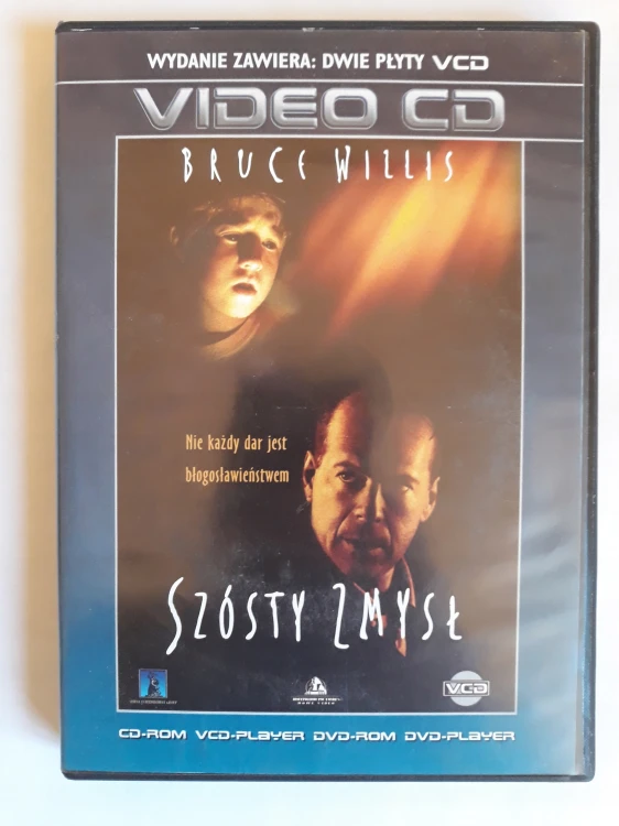 5244207d47acbe29d13e4fd34613