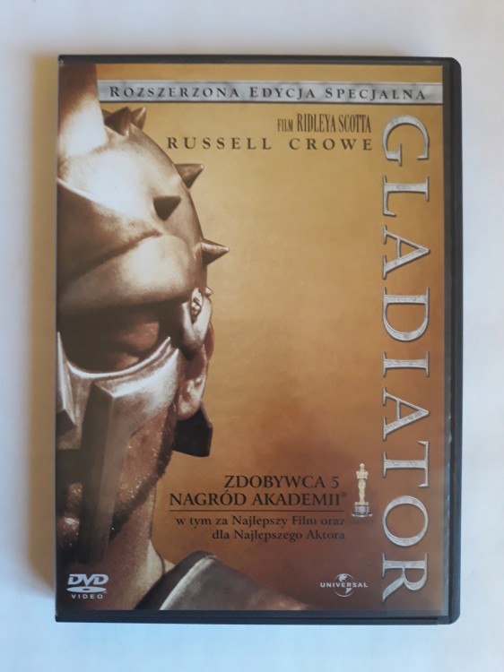 9d4f89ba440eb615e00158a300e0