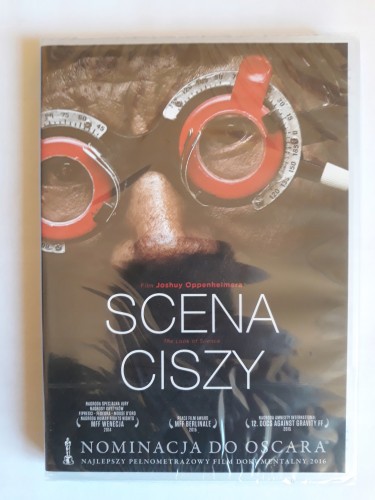 51f10d334c40b6a33dd9c1d9bd44