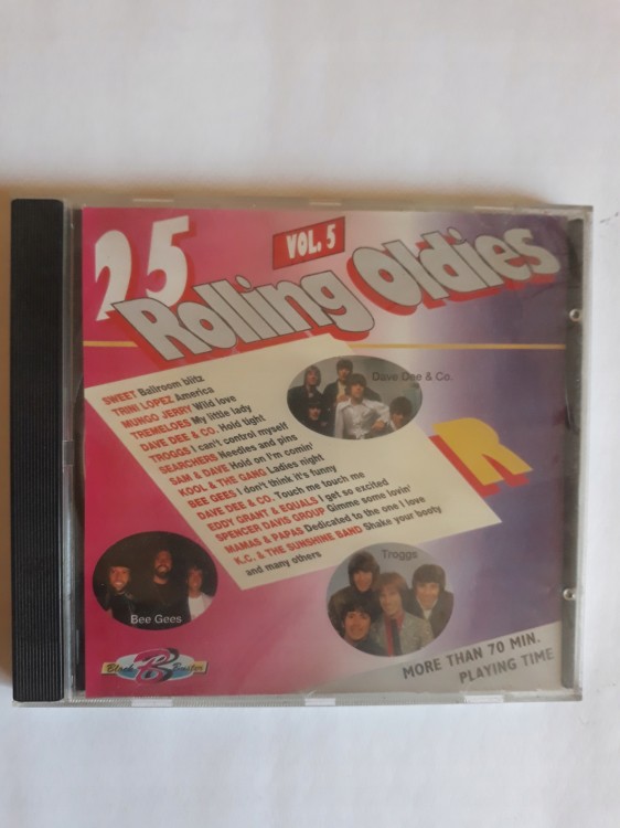 8265c00c4552bb81f2aa85efeb9b