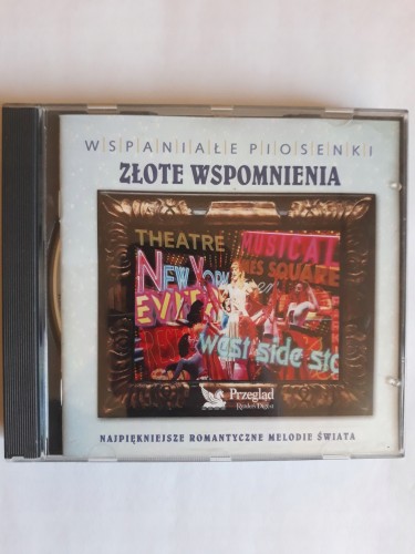 58fed81c40f5b652303cd8e54486