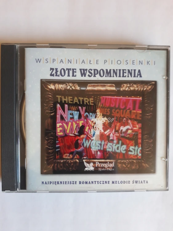 58fed81c40f5b652303cd8e54486