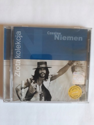 7995f25b448381a473cff8c42940