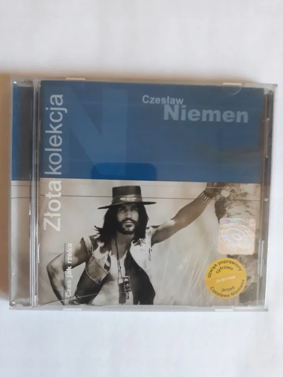 7995f25b448381a473cff8c42940