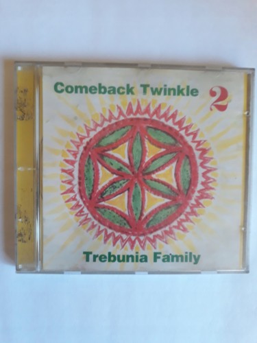 d2fa91ca4d808de88fbaefa34800