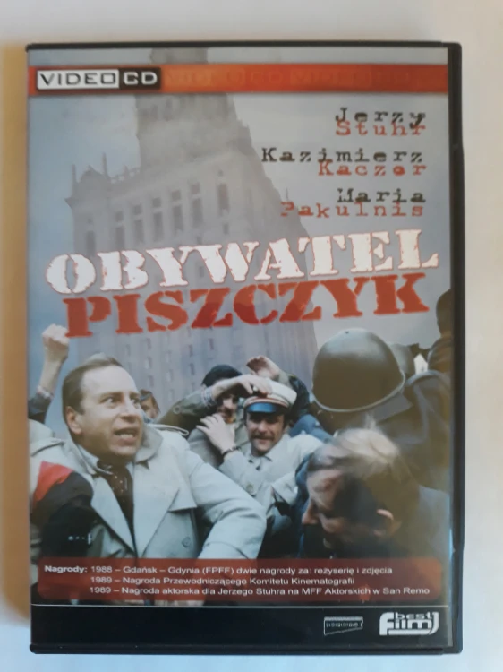 ac87c795438bb098def921128042