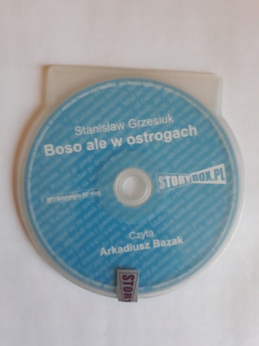 56afc1f54243ab683dffe44cf678