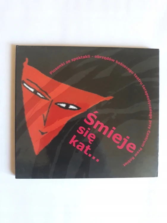 74e2310a4118b0e9f7824e8849bb