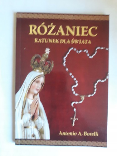 5be52ea14b1f8256ecb4f7a4ba3c