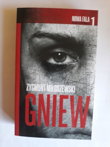 c43d9510454b8e0853c2697a7087