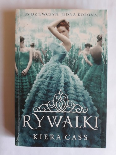 35f9294949ce89aa8b574ee7dddd