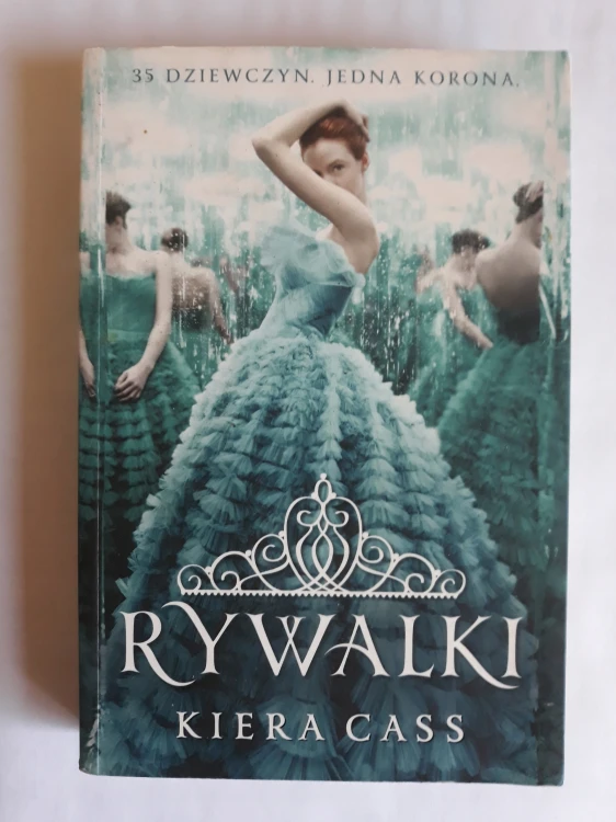 35f9294949ce89aa8b574ee7dddd