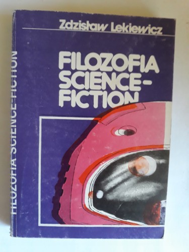 d37ed59a4d79a941fbd10383ad21