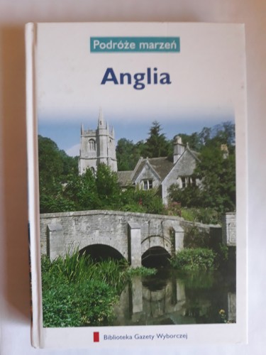 cd7bb53441f0ad29640ddea6e6e1