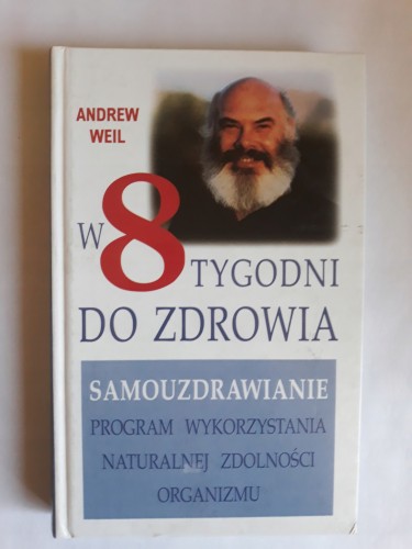 d74746d64176a34e3623ca270a6d