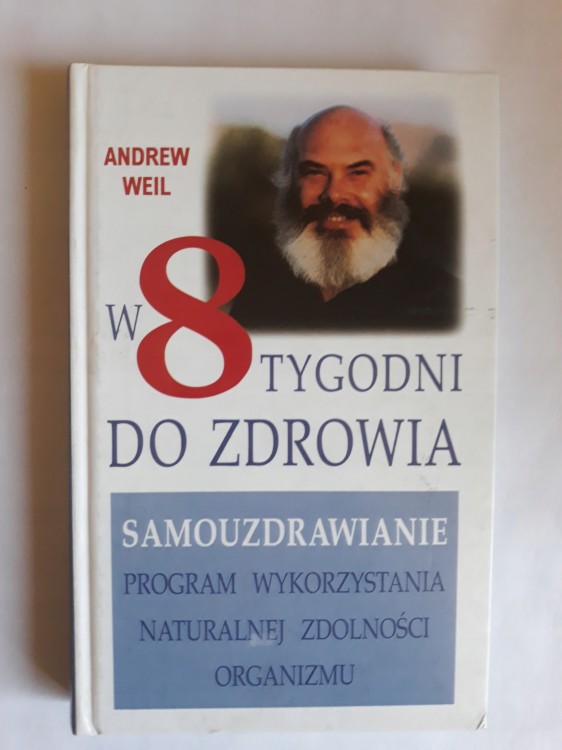 d74746d64176a34e3623ca270a6d
