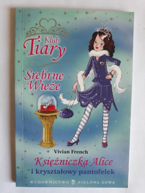 d33c2e52419d976ba8207b1d5e06