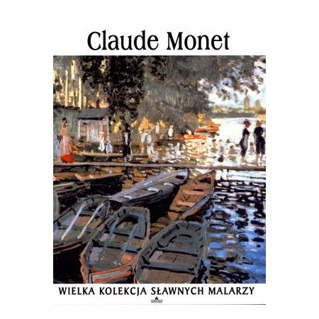 cb5cc12f4af4b122c62dc145e217