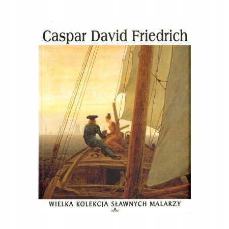 2be2fcb4465da250234a55a1a287