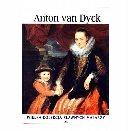 40c3d74c4214acddc8d0cf7f83c5