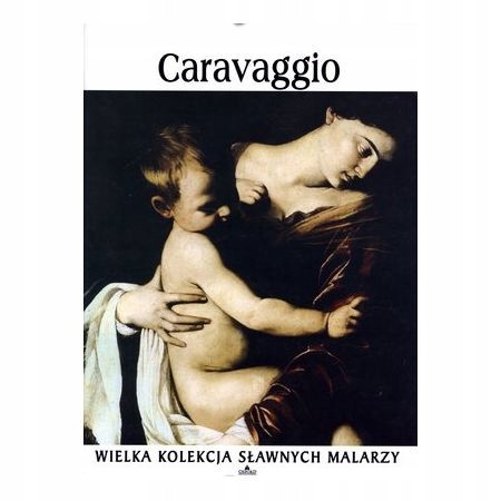 580bb50d4dd194670a0cce98616a