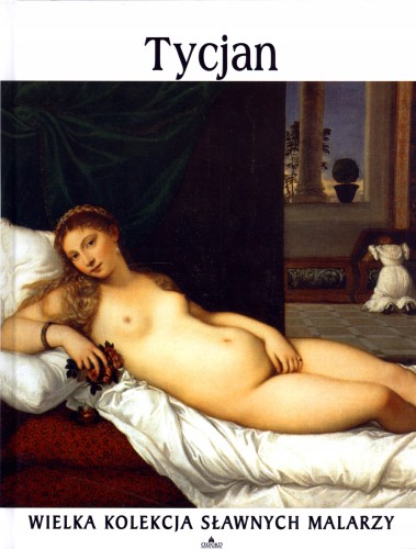 e8681fca414395cbcae42d7923b1