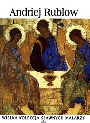 acbb775844beaef56e71ae5df0b9