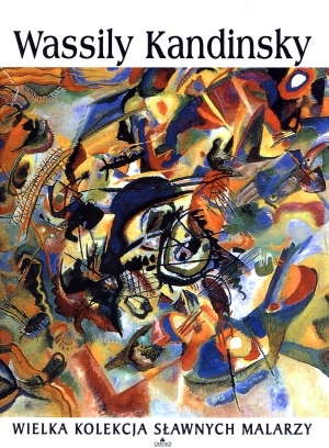 07a5363f49f09a11d50c9454b241