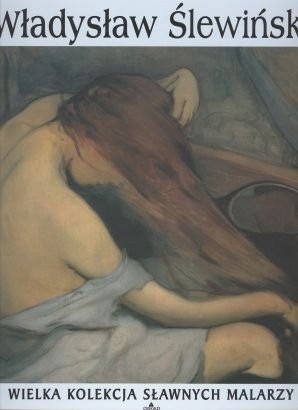 590b19c84309ba75634cead14672