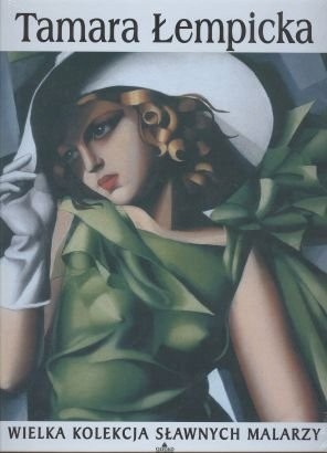 048527b54a6ca90c69fa1c34941c