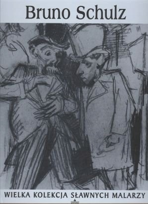 85e015ce472dacde13dd043cc00f