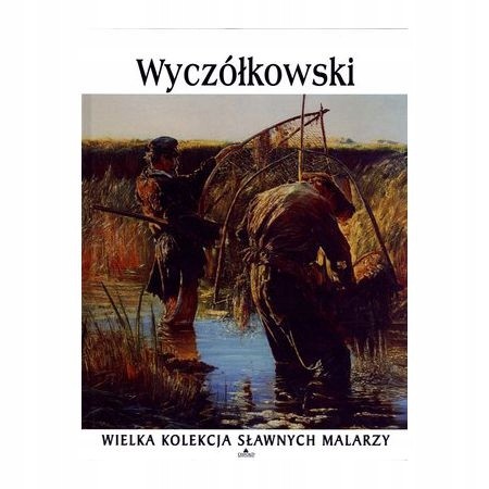 158329f547528c6a3b64412ed0f2