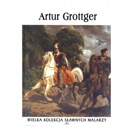 1223005849ac92b204f49e4b33b6