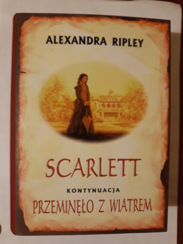 8612a9e346ee96f6176b5003349a