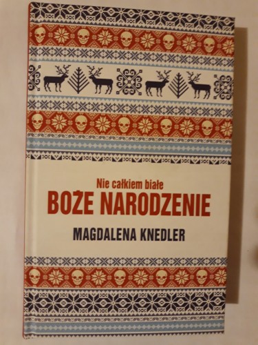 953106f14e7c9445ba2274b40222