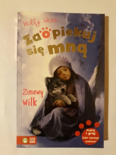 5528a6094de49b0d960c2da1a81e