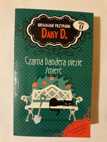6e3d099d4692b330c89927f4d47b