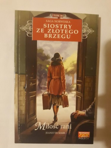 cc0c45864c97b08a69fed438dfb9