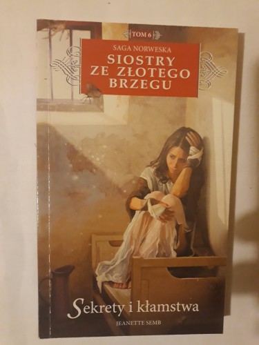 3ab909694b71885a811b70d1afa3