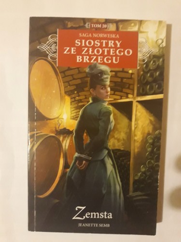 07ccdeb84fc9a59f120fae9a746e