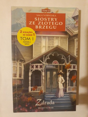 7faad9964165afa8f4a293fc2828