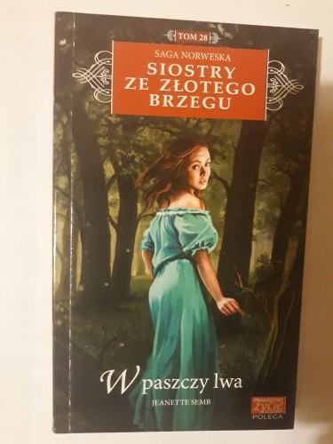 f8b690814d86a5c06c0c0aba45e1