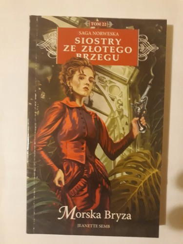 2dce6e4f49029d5a122c45c5a493